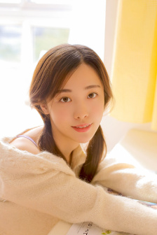 家有喜旺第一季